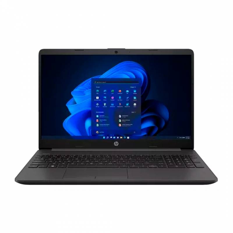 Notebook Hp 250 G9. I3- 1215U - 8Gb - 256Gb - Freedos.