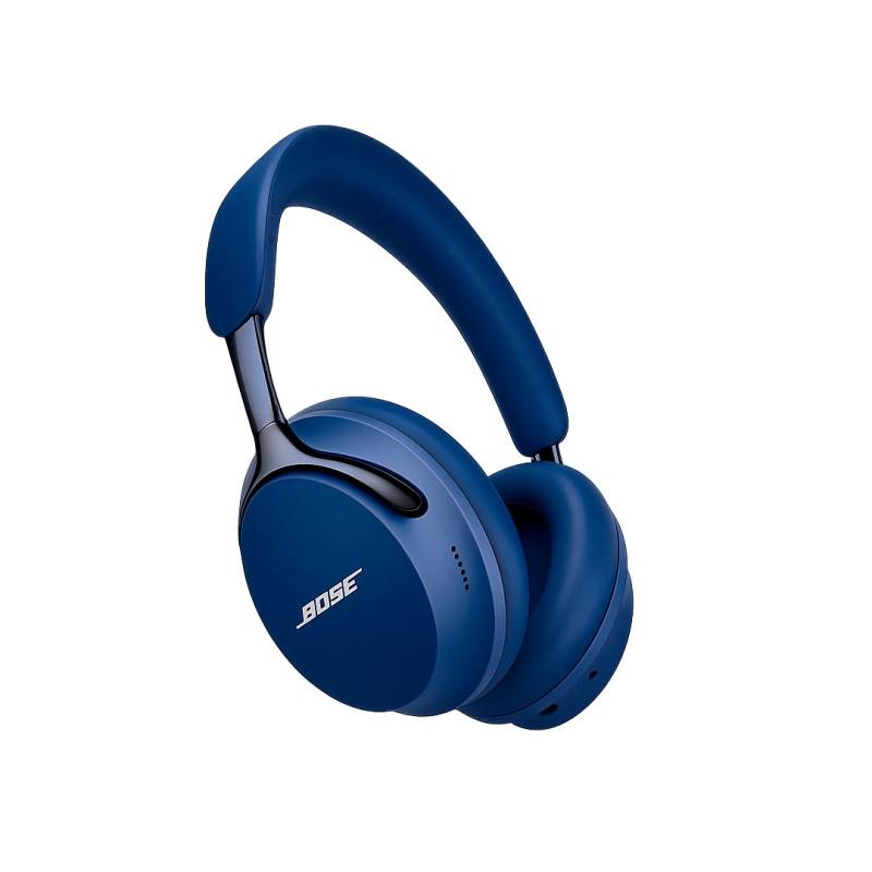 Auricular Quietcomfort Ultra Headphones Gen Ii 017817859592 Bose Midnight Violet