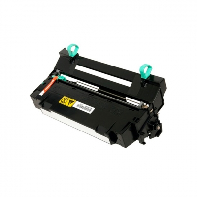 Drum Original Kyocera Dk-150