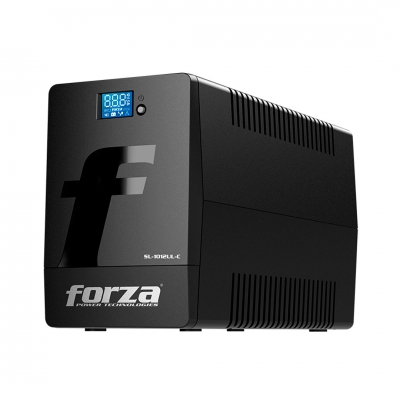 Ups Forza  Sl-1012Lcd-C 1000Va