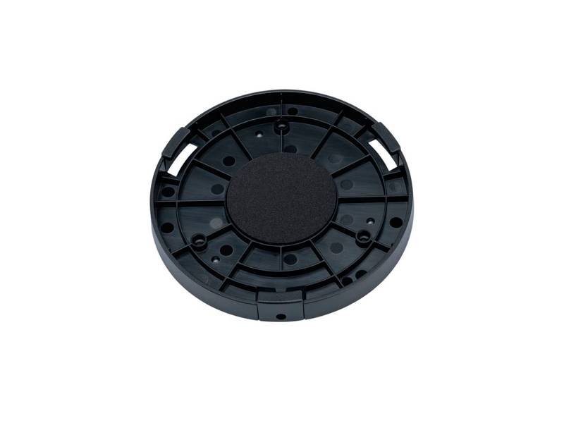 Soporte De Fijación Jabra Speak 710/750