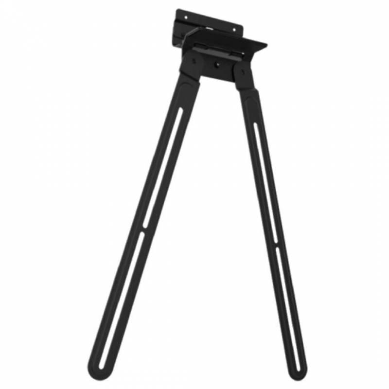 Soporte De Fijación Vesa Mount Poly Studio X52 875L9Aa 2215-88033-001