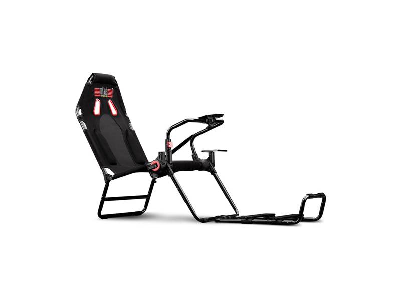 Simulador Cockpit Next Level Racing Nlr-S021 Gt Lite