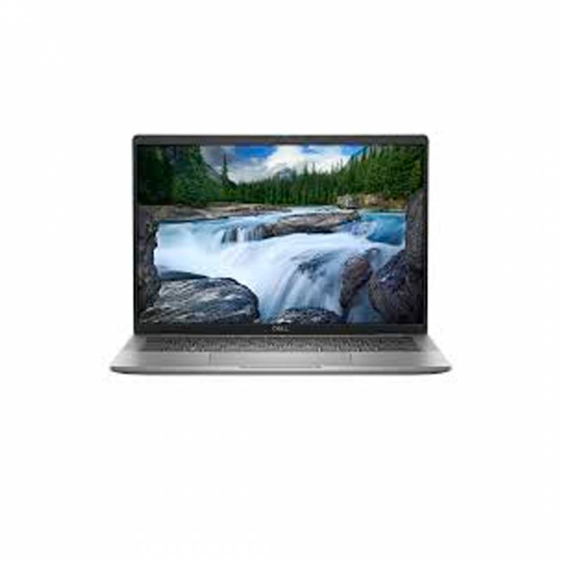 Notebook Dell Latitude 7450. 14 - Ultra 7 165U - 16Gb - 512Gb Ssd - W11Pro