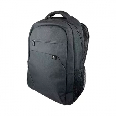 Mochila Xtech Bkpk Notebook-15.6 Bristol Color Black Xtb-222