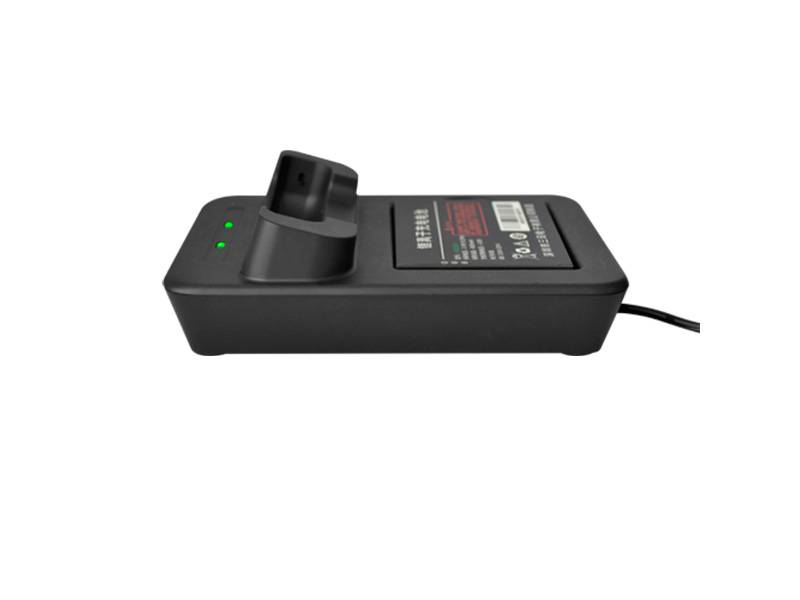 Cargador 3Nstar Dc0505-Cr P/Nustar 5