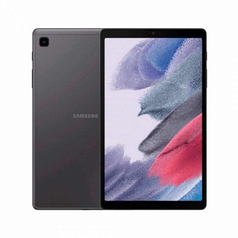 Tablet Samsung Galaxy Tab A7 Lite Lte Sm T225 8.7 - 32Gb Lte T225Nzaauyo