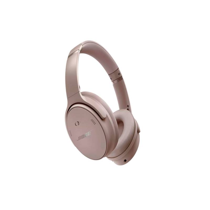 Auricular Quietcomfort Headphones Bose Sandstone