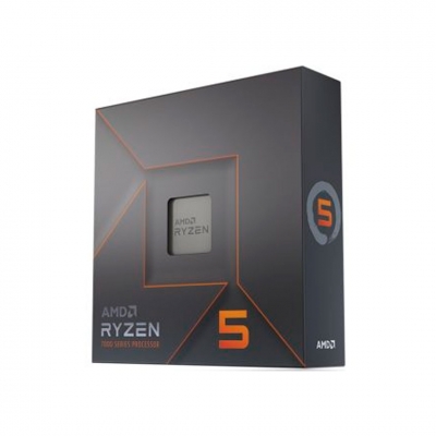 Procesador Amd Ryzen 9 9900X3D Am5
