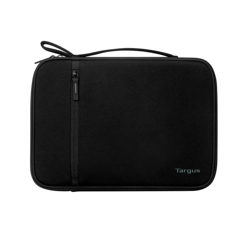 Sobre Para Tablet Tbs578Gl Targus 11-12 Negro