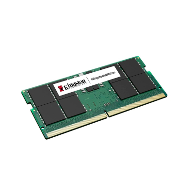 Memoria Ram Kingston 16Gb Ddr5 Dimm 5600 Mhz