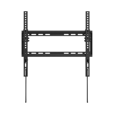 Soporte Para Tv 32''-55'' De Pared Tm8053Bk Unno Negro