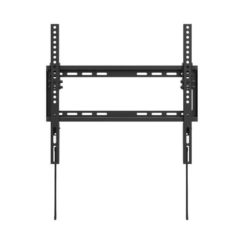 Soporte Para Tv 32-55 De Pared Tm8053Bk Unno Negro