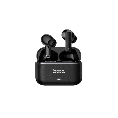 Auriculares Tws Eq35 Hoco Bluetooth
