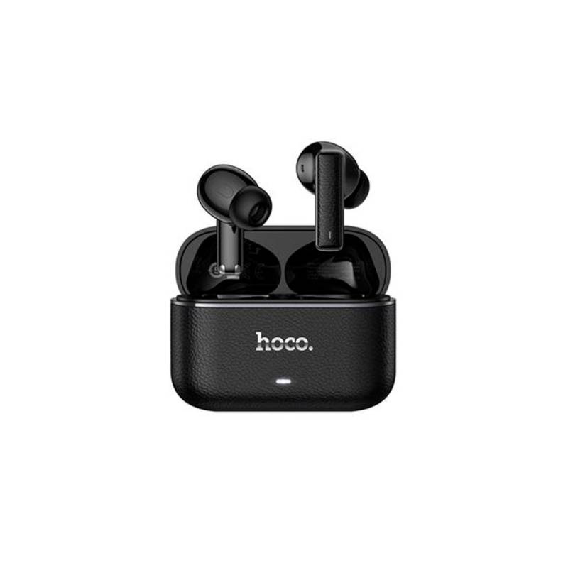 Auriculares Tws Eq35 Hoco Bluetooth