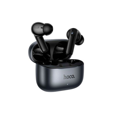 Auriculares Tws Eq27 Hoco Bluetooth 5.4