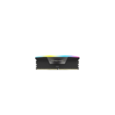 Memoria Ram Corsair Vengeance 16Gb Ddr5 5600Mt/S Udimm Cl40