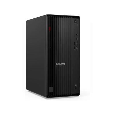 Pc Tower Lenovo Thinkcentre M90T / Ultra 5 235 / 32Gb / 1Tb / Rtx 5060 8Gb / Windows 11 Pro