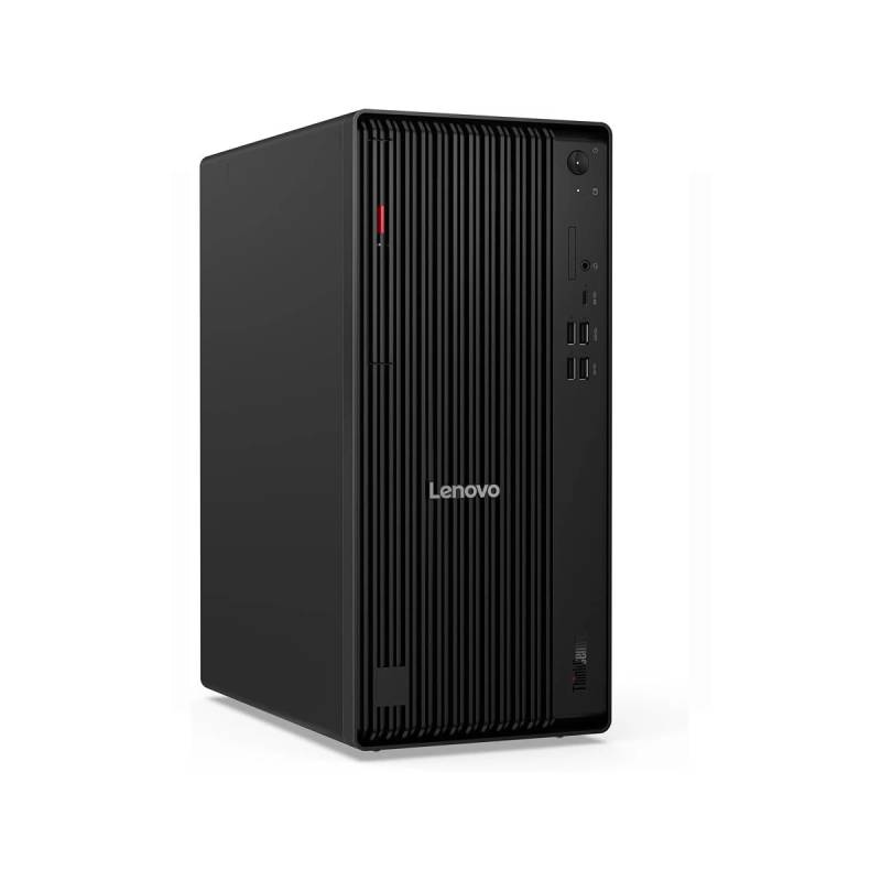 Pc Tower Lenovo Thinkcentre M90T / Ultra 5 235 / 32Gb / 1Tb / Rtx 5060 8Gb / Windows 11 Pro