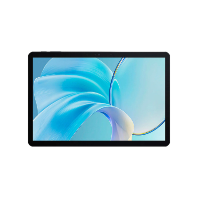 Tablet Hi10 X2 Chuwi Gris. Pantalla Ips Multitáctil 10.1