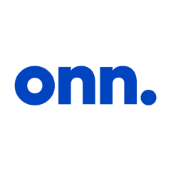 Onn