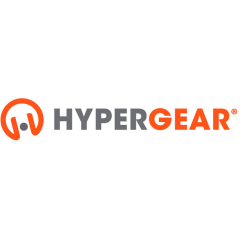 HYPERGEAR