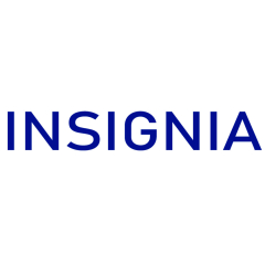 Insignia