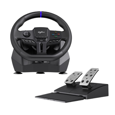 Volante Gaming V900 Gen2 Pxn-V900 Gen2 Pxn