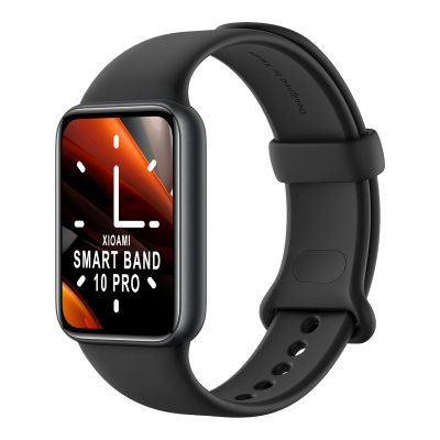 Smart Band Xiaomi Smart Band 10 Pro 1,74