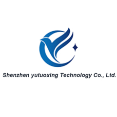 YUTUOXING