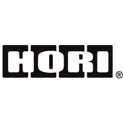Hori