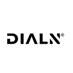 Dialn