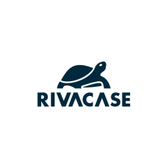 Rivacase