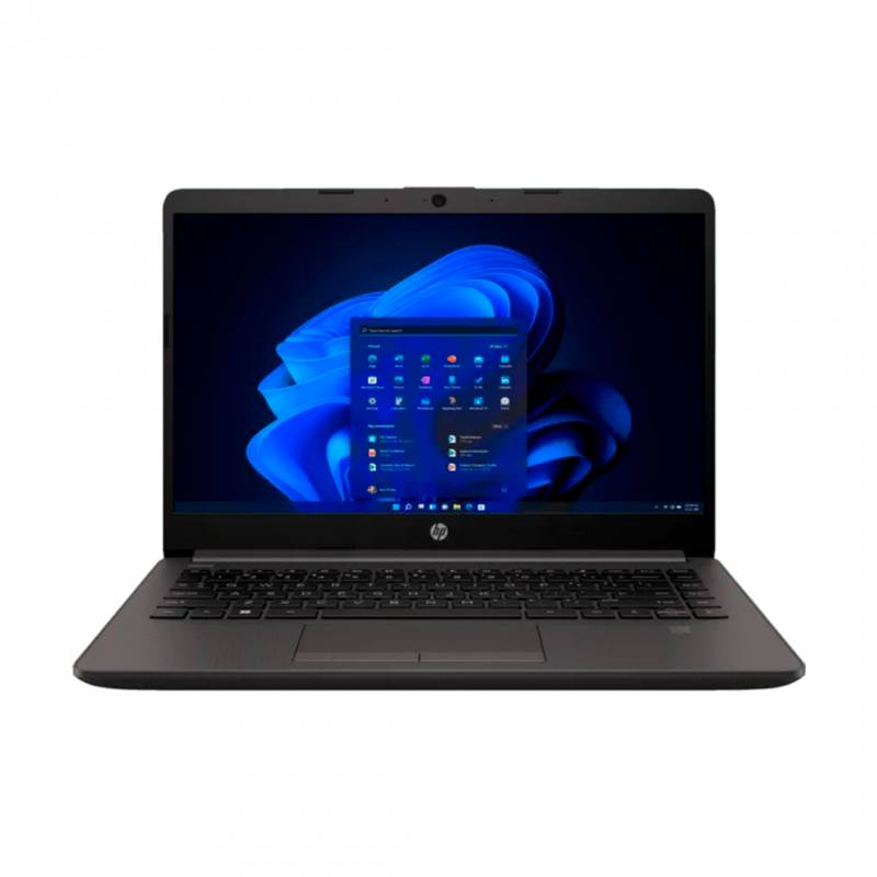 Notebook Hp 250 G9 - I5 - 16 Gb Ram - 1Tb Ssd - Win11Pro