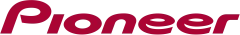 Wam
