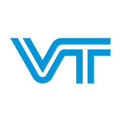 VF-Extensor