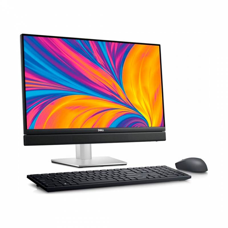 All In One Dell Optplex 7420 23.8 - I5-14500T - 8Gb - 512Gb - W11 Pro