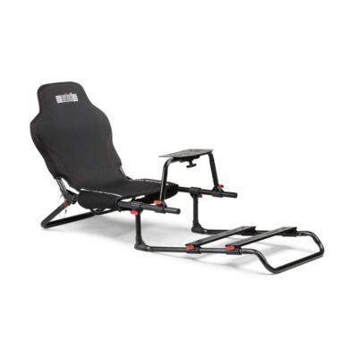 Cockpit Gt Lite Junior Nlr-S041 Next Level Racing Simulador De Conducciã³N Infantil