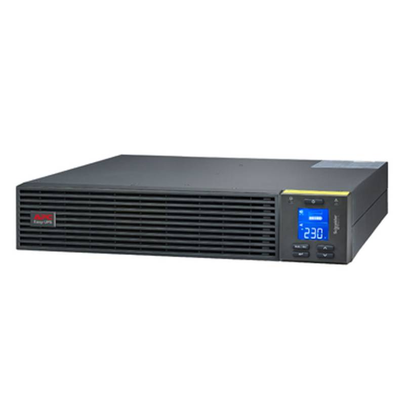 Ps Online Srv2Krirk-E Apc Rack 2000Va