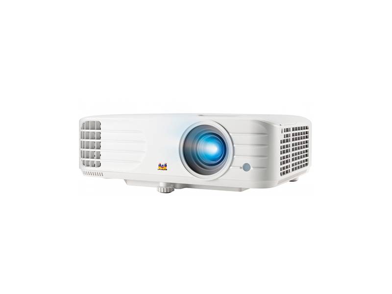 Proyector Viewsonicâ® Px701Hdh 3500 Lumens