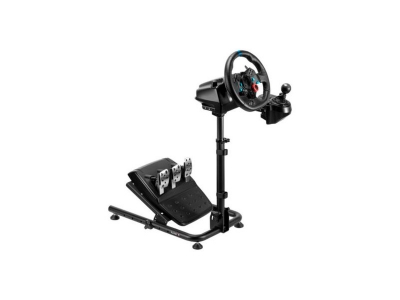 Soporte De Volante Huzaro Hz- Speed 2.0.