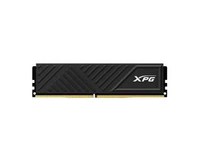 Memoria Ram Adata Xpg D35G 16Gb Udimm Ddr4 3200Mhz