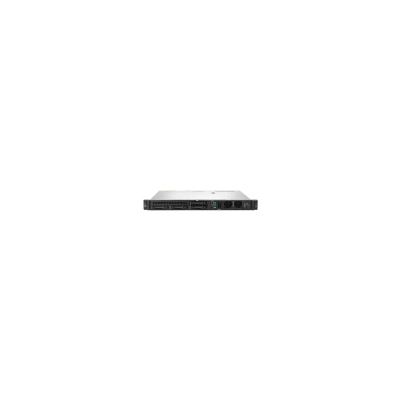 Servidor Hpe Proliant Dl20 Gen11 Xeon 6325P 3.5Ghz 4C / 32Gb Ddr5 / 2X480Gb Ssd / 1X500W