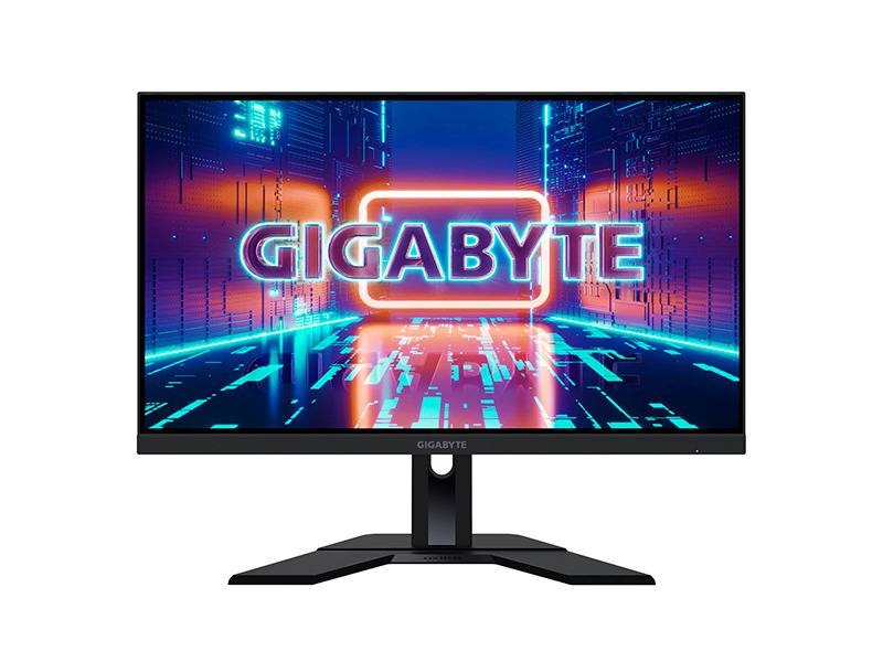 Monitor Gamer Gigabyte M28U Led 28 3840 X 2160 4K @ 144Hz 1 Ms