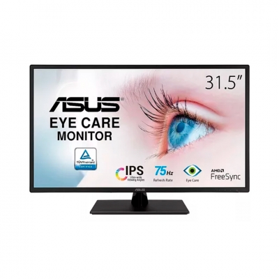 Monitor Asus Va329He 32