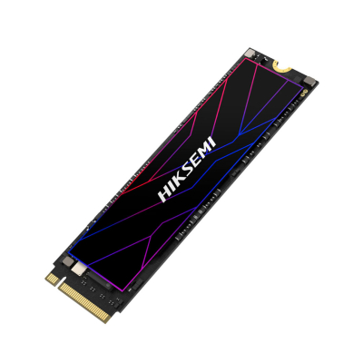 Ssd Int Nvme Futurex 2048G
