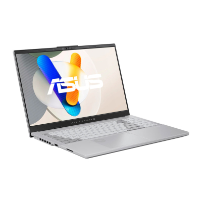 Notebook Vivobook Pro 15 Oled N6506Cu-Ma040W Asus 15,6