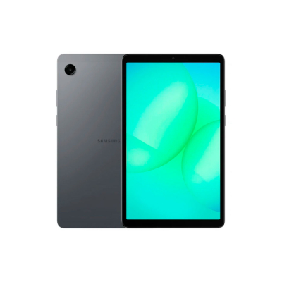 Tablet Samsung Galaxy Tab A11 Plus Wifi / 6+125 Gb / 11
