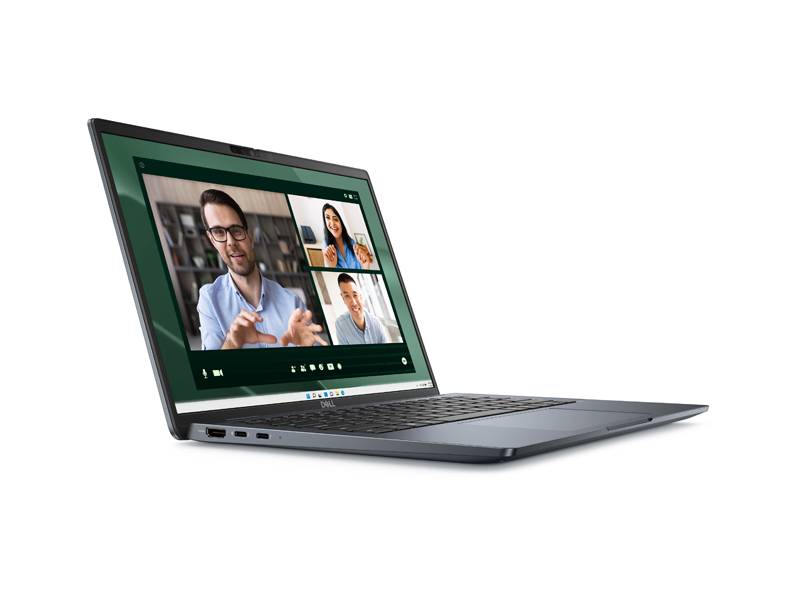 Notebook Dell Latitude 7450.- Intel Ultra 5 - 16Gb - 512 Gb M.2 - 14- W11