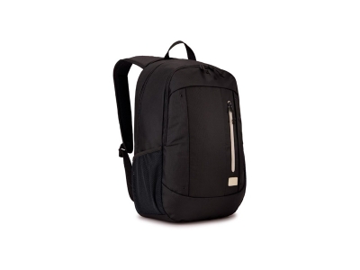 Mochila Case Logic 3204869 Wmbp215  Jaunt 15.6